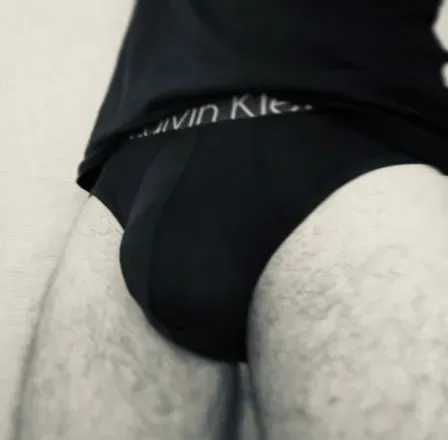 OnlyFans cuenta twice_week_i avatar 1
