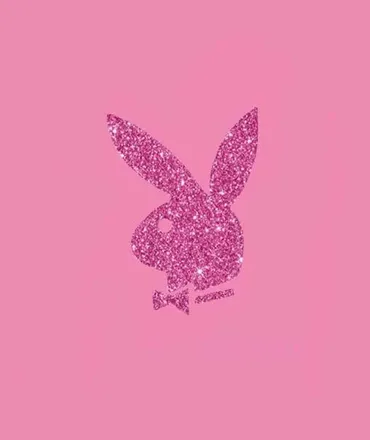 OnlyFans cuenta pixiesterlingsliver header 2