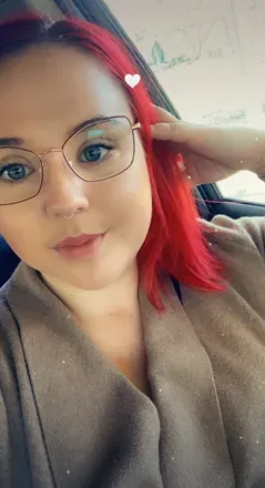 OnlyFans cuenta kaiteeb95 avatar 1