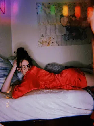 OnlyFans de jaedyn_nichole