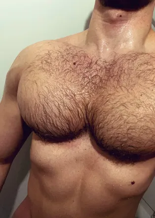 OnlyFans cuenta marlon_gamboa header 2