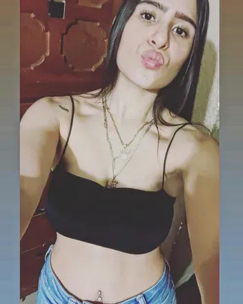 OnlyFans cuenta u222121631 avatar 1
