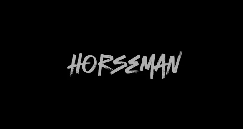 OnlyFans cuenta horsemanvip header 2