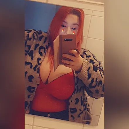 OnlyFans cuenta onlygirlsasi header 2