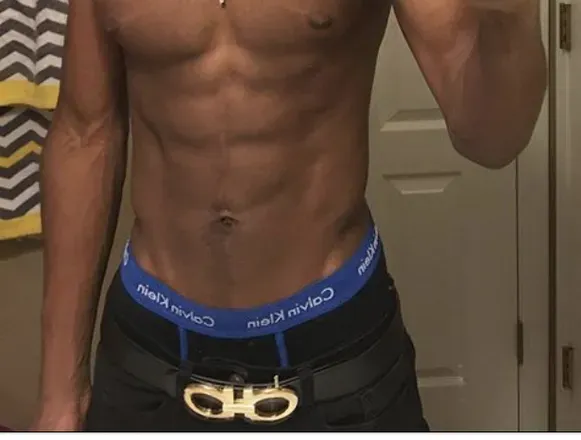 OnlyFans account  abs_abs54321 avatar 1