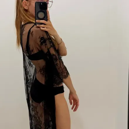 OnlyFans cuenta alepou avatar 1