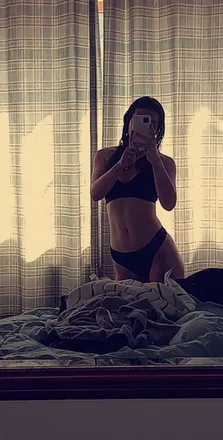 OnlyFans cuenta mischeifqueen header 2