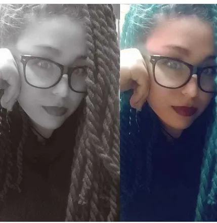 OnlyFans cuenta vaaalen header 2