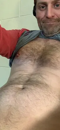 OnlyFans cuenta thedude1820 header 2
