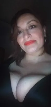 OnlyFans cuenta annazphx avatar 1