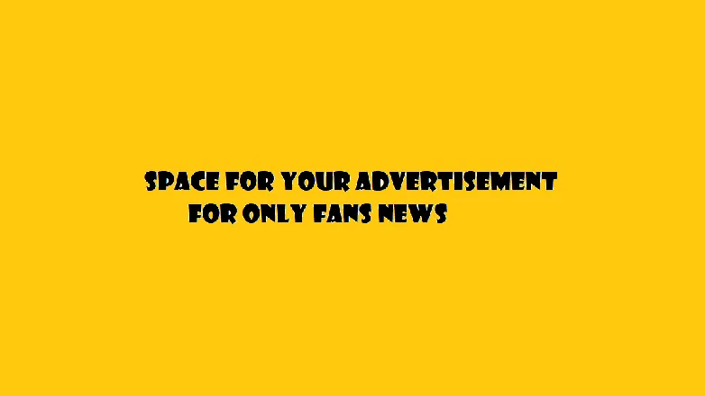 OnlyFans cuenta onlycommercial header 2