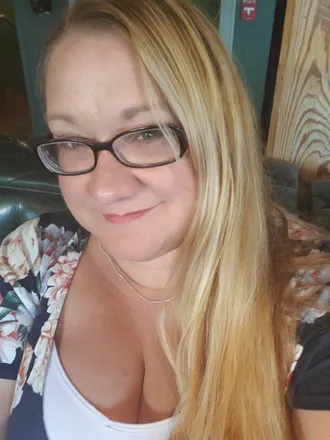 OnlyFans cuenta u154298529 header 2