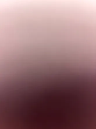 OnlyFans account  emma.sofiaa avatar 1
