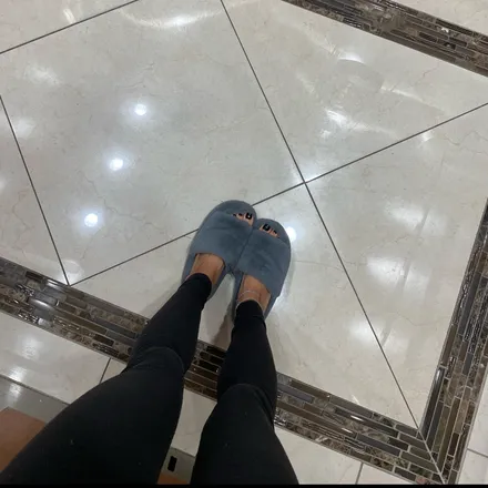 OnlyFans cuenta missgoddessv header 2