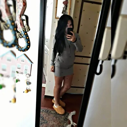OnlyFans cuenta floriana88 header 2