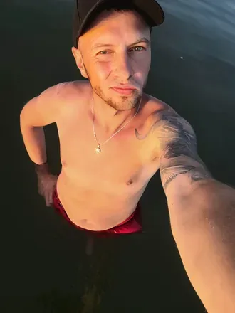 OnlyFans cuenta palapins avatar 1