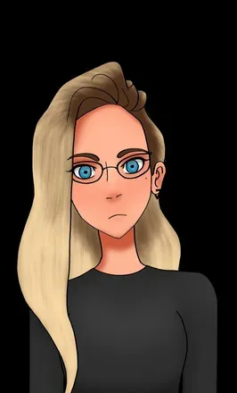 OnlyFans cuenta sakuya_hanabusa avatar 1