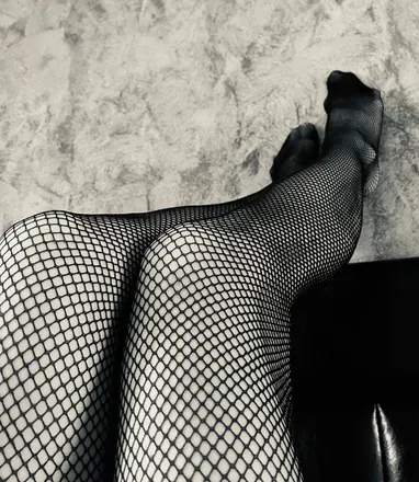 OnlyFans cuenta footgoddess1412 avatar 1
