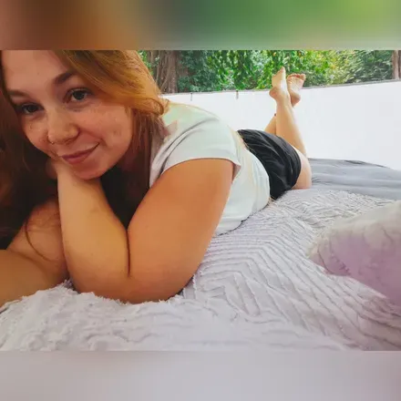 OnlyFans de stonerwitch2104