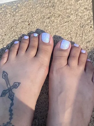 OnlyFans cuenta sexxxorcist header 2