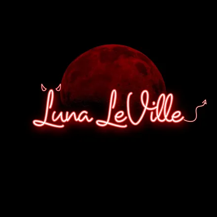 OnlyFans cuenta lunaleville header 2