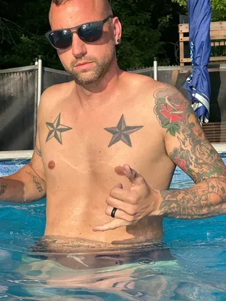 OnlyFans cuenta zaydenlux avatar 1