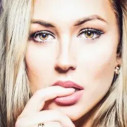 OnlyFans cuenta tracy__lindsay avatar 1