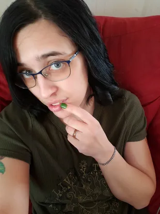 OnlyFans cuenta dice0420 header 2