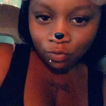 OnlyFans cuenta thickystonerbae9 avatar 1