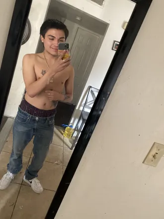 OnlyFans cuenta raaleeiggh69 header 2