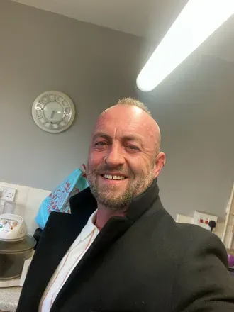 OnlyFans cuenta murphypullshard avatar 1