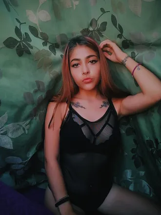 OnlyFans cuenta ingridcatalina header 2