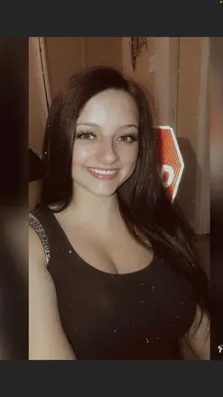 OnlyFans cuenta succubus_t avatar 1
