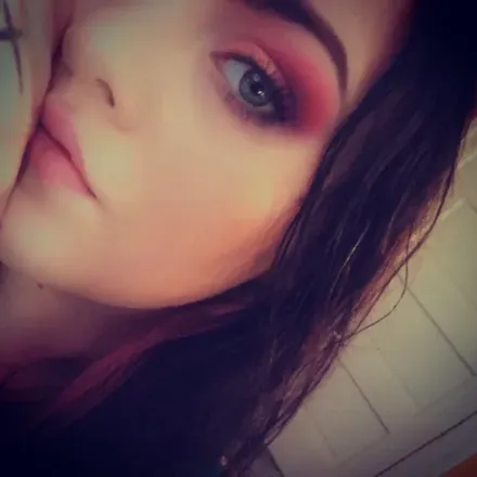 OnlyFans cuenta kayaa_jade avatar 1