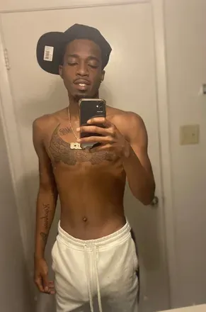 OnlyFans cuenta pipeherdownrico avatar 1