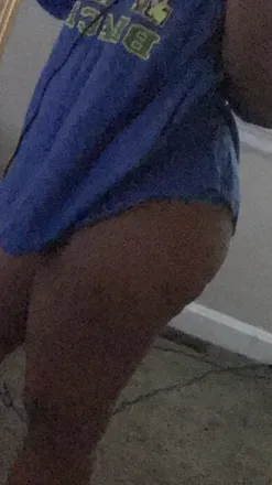 OnlyFans cuenta thickma069 avatar 1