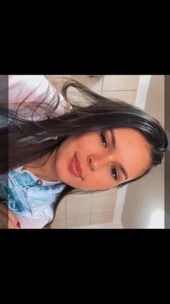 OnlyFans cuenta mineirinhaaa header 2
