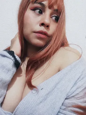 OnlyFans cuenta xtabay.mx header 2