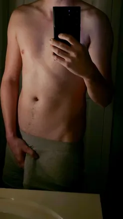 OnlyFans cuenta hardcock4u avatar 1