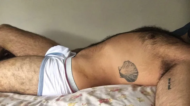 OnlyFans cuenta ogpriestess header 2