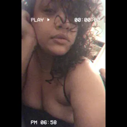 OnlyFans cuenta gigikk avatar 1
