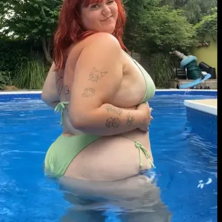 OnlyFans cuenta tbunnyt avatar 1