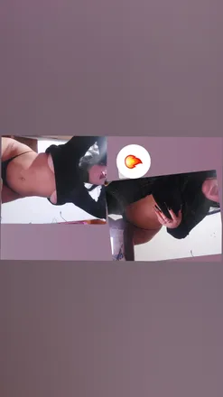 OnlyFans cuenta micaela1496 header 2