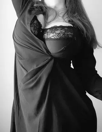 OnlyFans cuenta redpandagirl69 avatar 1