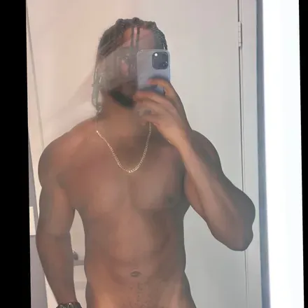 OnlyFans cuenta unruly_liege avatar 1