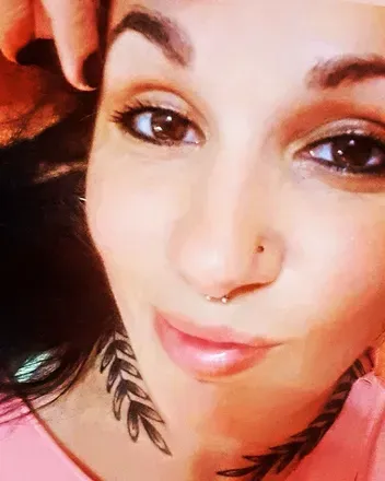 OnlyFans cuenta foxyzorr avatar 1