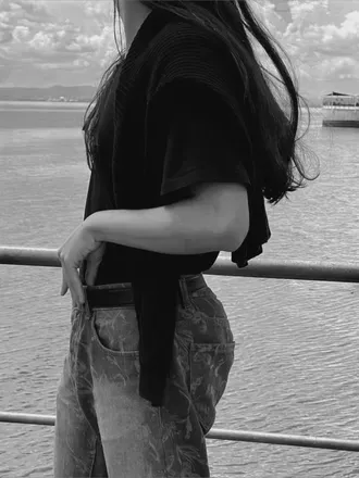 OnlyFans cuenta tommyfreittas header 2