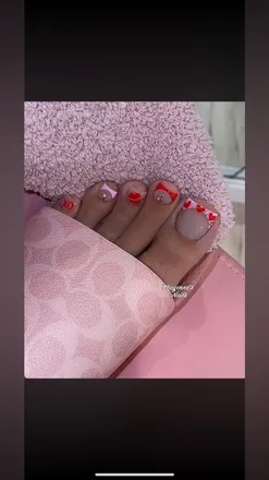 OnlyFans account  mc.loving header 2
