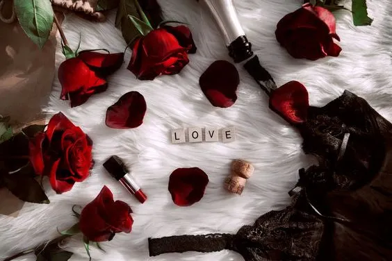 OnlyFans cuenta ameliiemoon header 2
