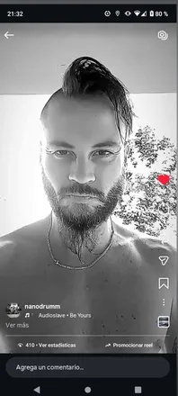 OnlyFans cuenta emid24 header 2